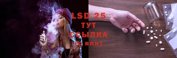 spice Арсеньев