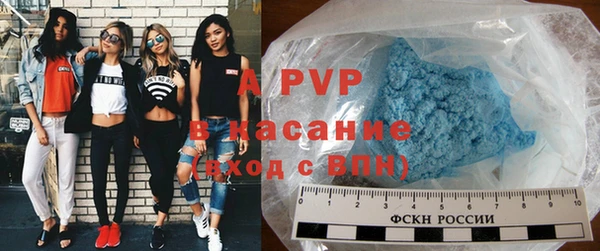 spice Арсеньев