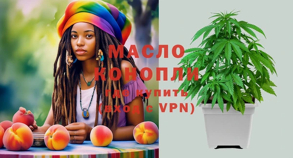 винт Армянск