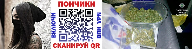 Бошки Шишки планчик Саянск